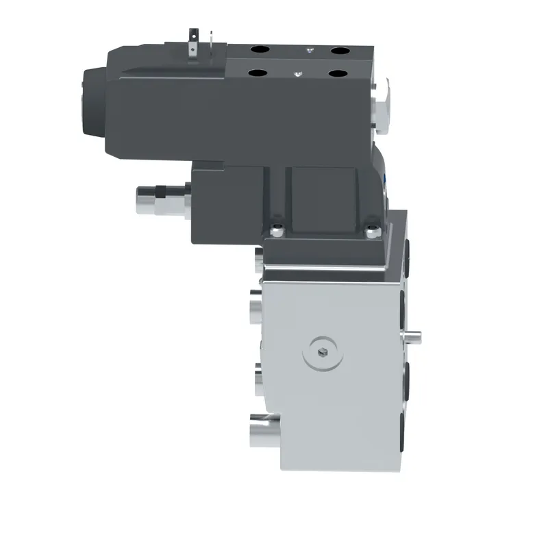 CG5 100A CV M U B6 110, CG5100ACVMUB6110 — photo 4 of 4