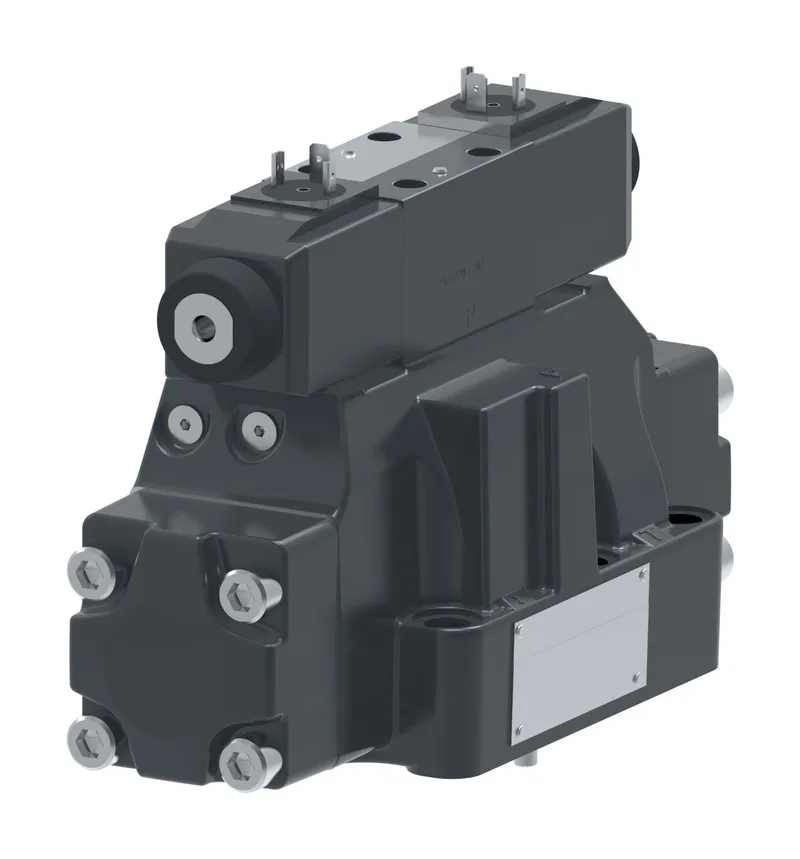 DG5V-8-H-2N-M-U-H-10, DG5V8H2NMUH10 — photo 1 of 4