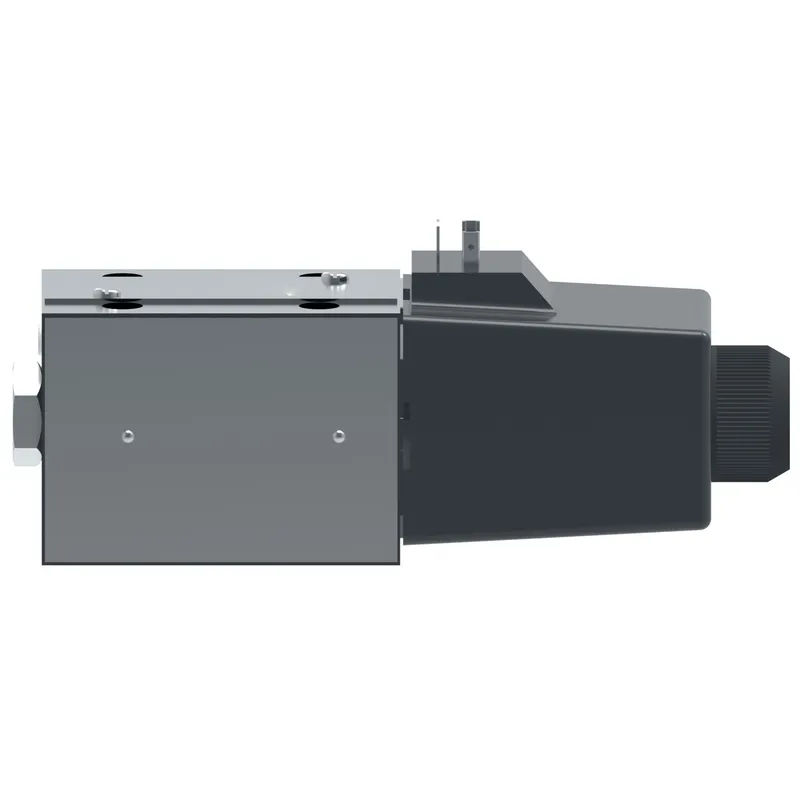 DG4V4-010B-M-U-B-5-10, DG4V4010BMUB510 — photo 4 of 4