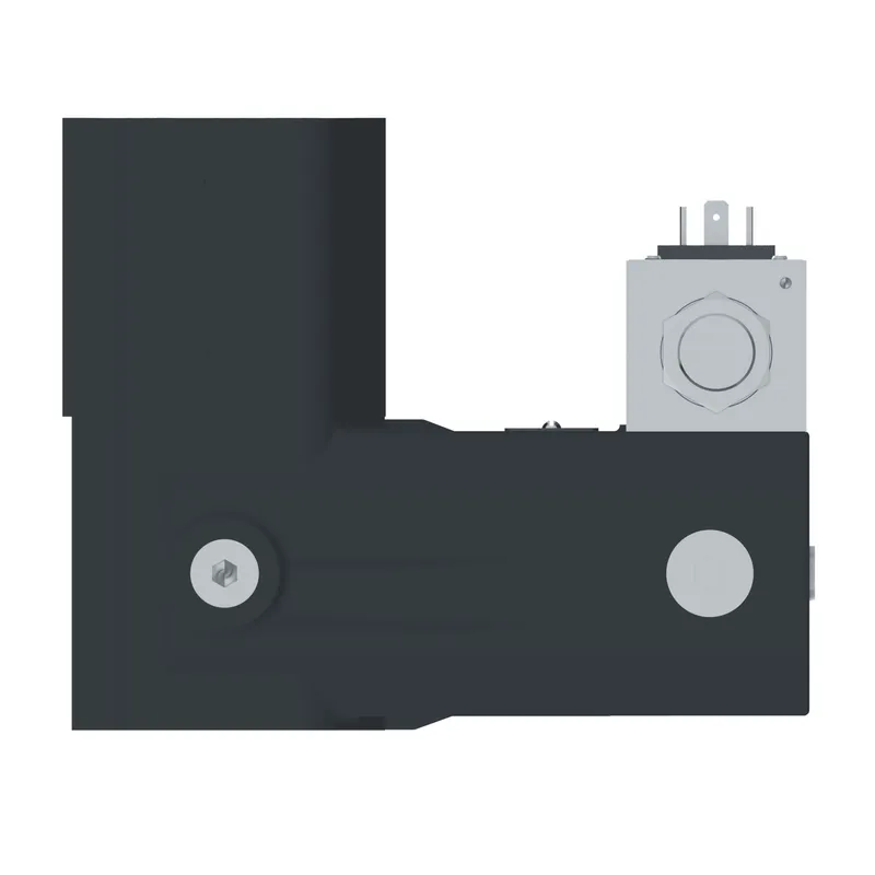 UPF2S-12-B-W-3S-M-U-B5-2 0, UPF2S12BW3SMUB520 — photo 2 of 4