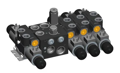 DMV-SCS-60099-00-ANP0-A-10, DMVSCS6009900ANP0A10