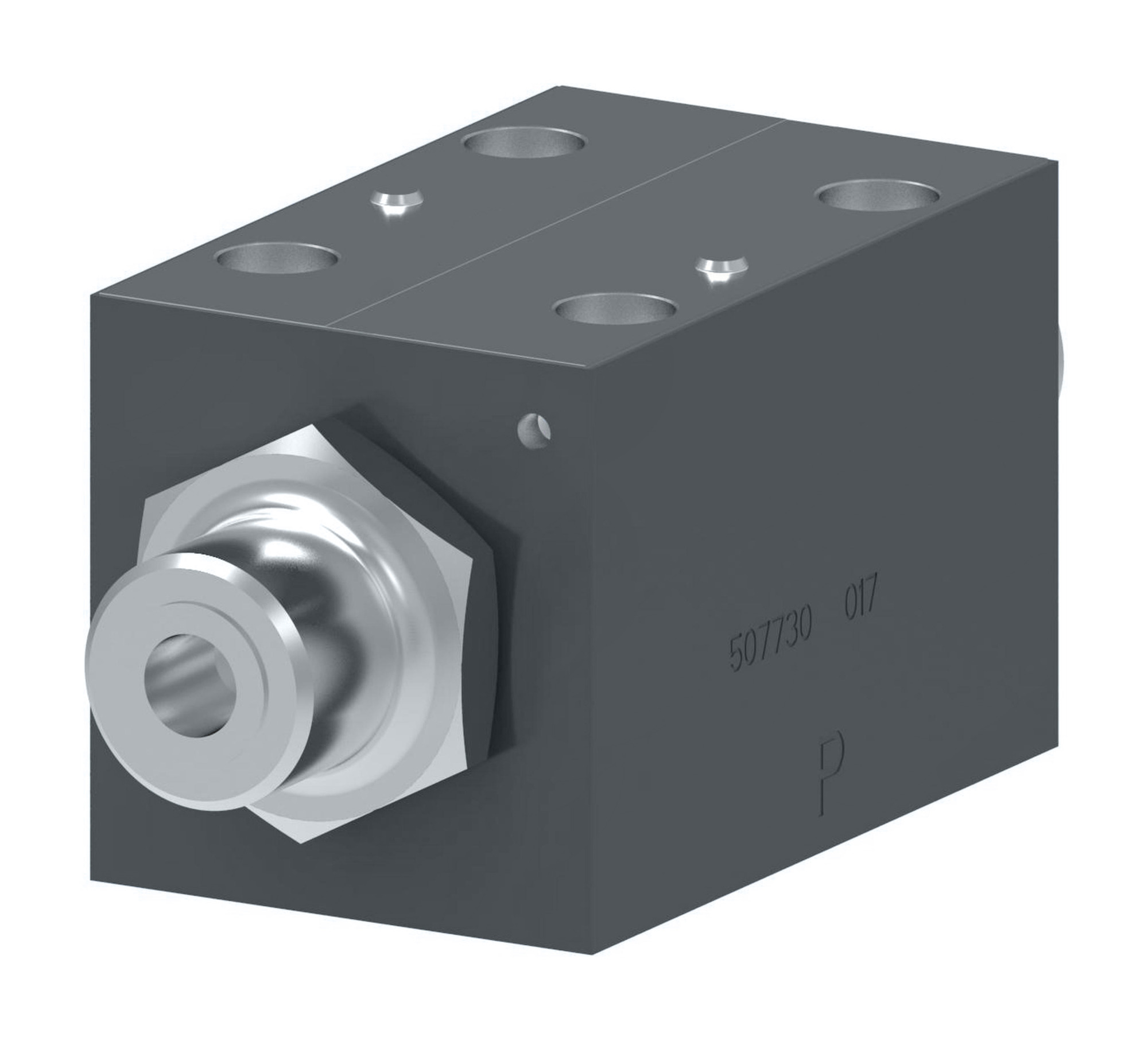 DG3V-3-22A-T-P1-7-B-60, DG3V322ATP17B60 — photo 1 of 4