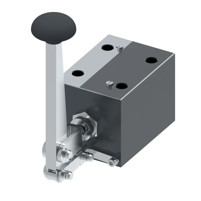F3-DG17V4-018C-10, F3DG17V4018C10 — photo 1 of 4