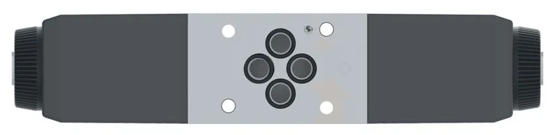 DG4V-3-6C-M-KU-G7-60-EN6 00, DG4V36CMKUG760EN600 — photo 4 of 4