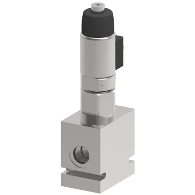 Danfoss 02-390616 – EPV16-B-16-0-N-24D-U-13-S16, EPV16-B-16-0-N-24D-U-13-S16 Danfoss 02-390616 – EPV16-B-16-0-N-24D-U-13-S16, EPV16-B-16-0-N-24D-U-13-S16
