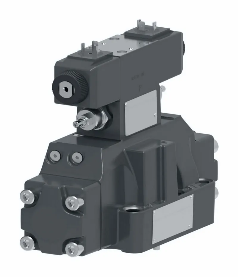 DG5V-8-H-6C-2-M-U-H-10, DG5V8H6C2MUH10 — photo 1 of 4