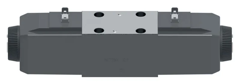 DG4V-3S-6C-H-M-SP2-D2-G7 -60-EN490, DG4V3S6CHMSP2D2G760EN490 — photo 2 of 4