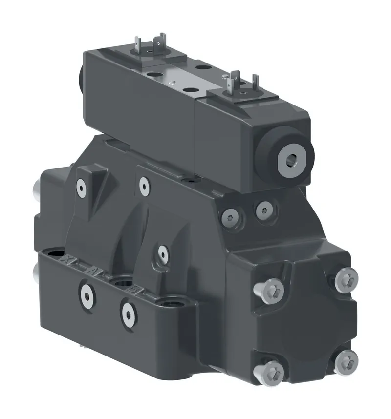 DG5V-8-H-6C-1-T-M-U-H-10, DG5V8H6C1TMUH10 — photo 3 of 4