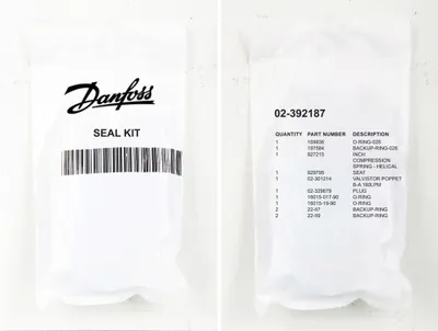 Danfoss 02-392187 – XPV16-B-16-13-S21, XPV16-B-16-13-S21 Danfoss 02-392187 – XPV16-B-16-13-S21, XPV16-B-16-13-S21