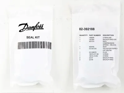 Danfoss 02-392188 – XPV16-A-16-13-S21, XPV16-A-16-13-S21 Danfoss 02-392188 – XPV16-A-16-13-S21, XPV16-A-16-13-S21