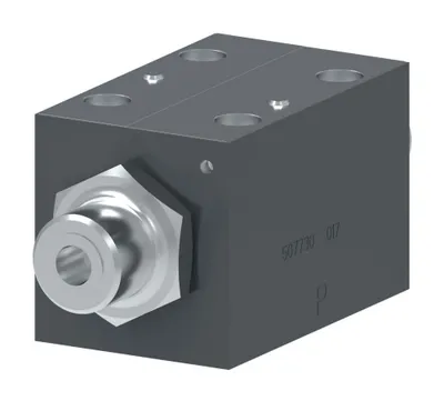 DG3V-3-7C-7-S-60, DG3V37C7S60