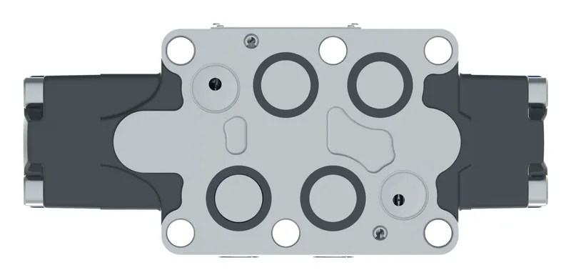DG5V-8-H-2C-E-T-VM-U-H-10, DG5V8H2CETVMUH10 — photo 4 of 4