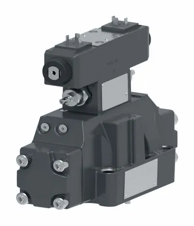 Danfoss 02-394291 – DG5V-8-H-2A-2-T-M-U-H-10, DG5V8H2A2TMUH10