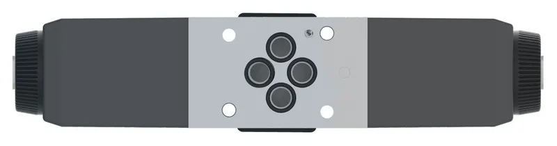 DG4V36CMFPM4WLD7HL7EN623, DG4V36CMFPM4WLD7HL7EN623 — photo 4 of 4