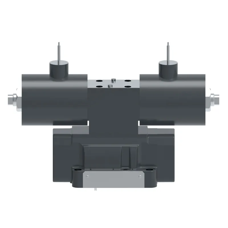F3-DG5S4-02-6C-T-M-X2-H4 -20, F3DG5S4026CTMX2H420 — photo 4 of 4