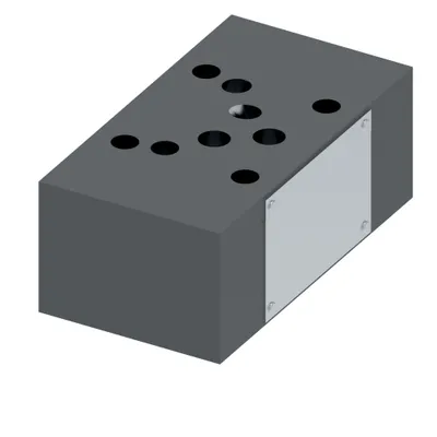 Danfoss 02-395246 – DGMDC-5-Y-PL-30, DGMDC5YPL30 Danfoss 02-395246 – DGMDC-5-Y-PL-30, DGMDC5YPL30
