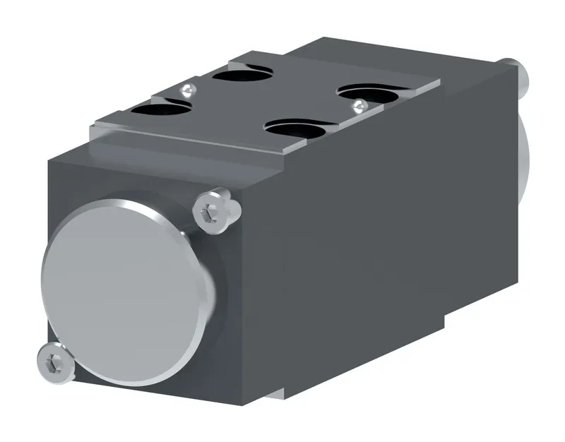 DG2V-3-2A-5-60-EN664, DG2V32A560EN664 — photo 1 of 4
