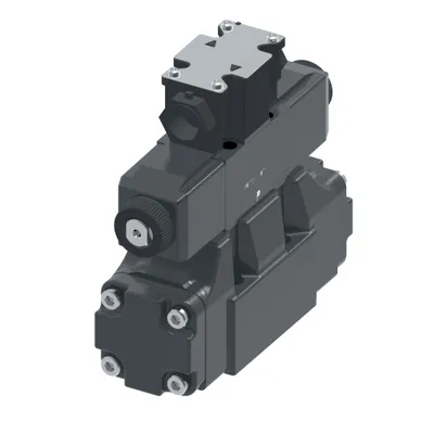 Danfoss 02-396332 – DG5V-5-6C-T-M-FPM4WL-D7- H7-10-EN575, DG5V56CTMFPM4WLD7H710EN575 Danfoss 02-396332 – DG5V-5-6C-T-M-FPM4WL-D7- H7-10-EN575, DG5V56CTMFPM4WLD7H710EN575