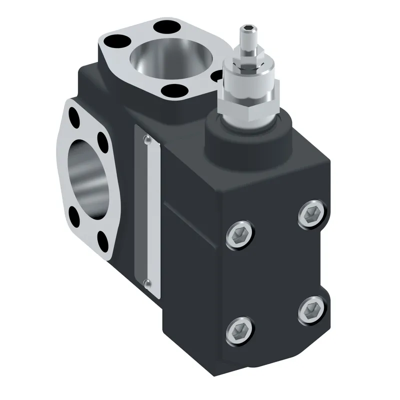 CPF1V-12-G-W-20-EN513, CPF1V12GW20EN513 — photo 3 of 4