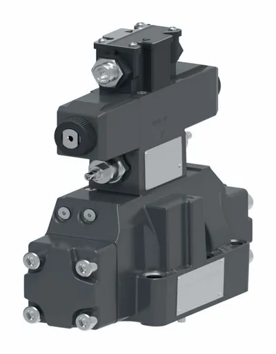 Danfoss 02-396849 – DG5V-10-W-2C-2-T-M-PA5WL -B-10, DG5V10W2C2TMPA5WLB10 Danfoss 02-396849 – DG5V-10-W-2C-2-T-M-PA5WL -B-10, DG5V10W2C2TMPA5WLB10