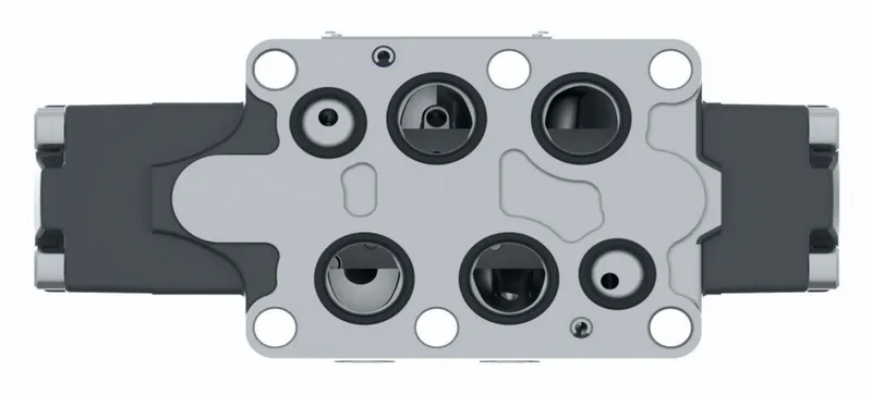 DG5V-8-H-6C-2-M-FTWL-B-1 0, DG5V8H6C2MFTWLB10 — photo 2 of 4