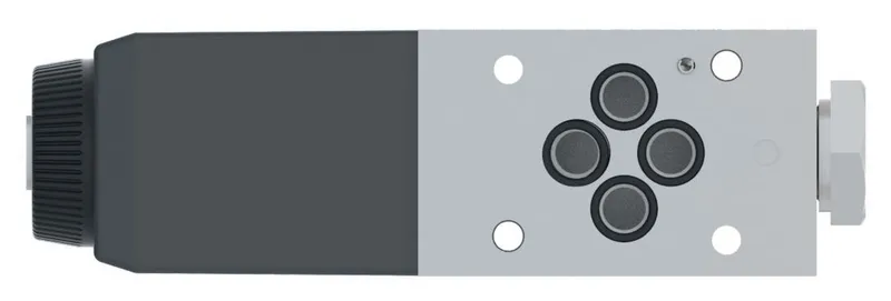 DG4V-3-2A207-M-U-PH7-60, DG4V32A207MUPH760