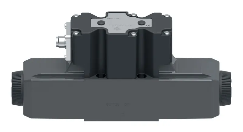 DG4V-3-2C-P-F3-AM-SN-PM4AS-H7-NP-70, DG4V32CPF3AMSNPM4ASH7NP70 — photo 4 of 4