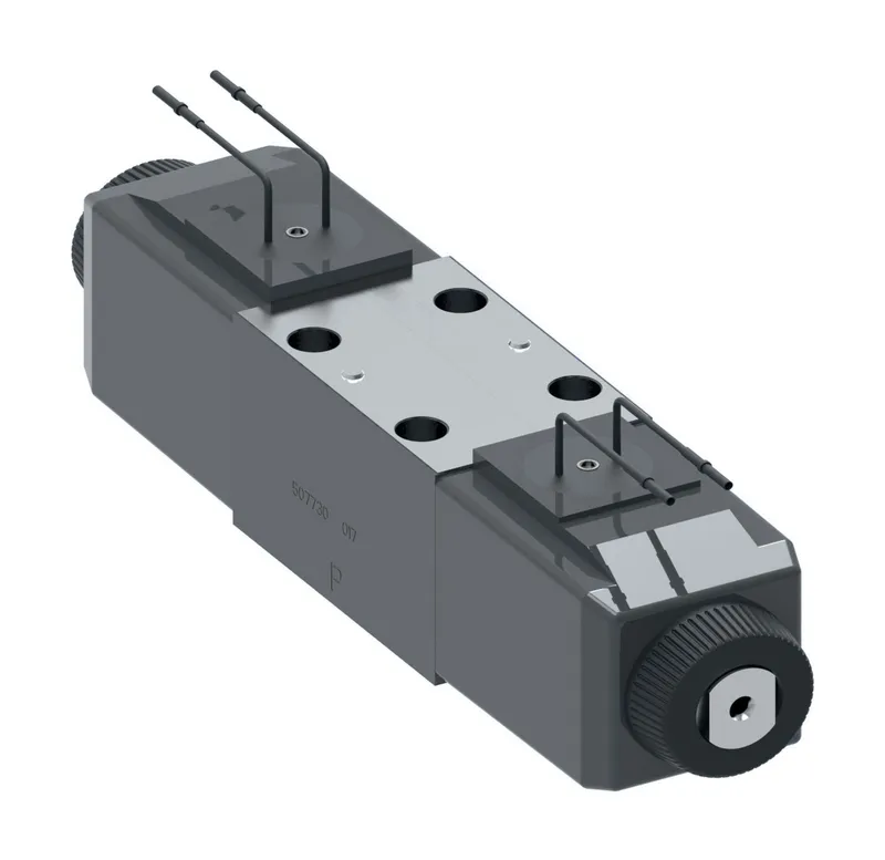 KDG4V-3S-33C08A-M-KUP1-H5-60-EN692, KDG4V3S33C08AMKUP1H560EN692 — photo 4 of 4