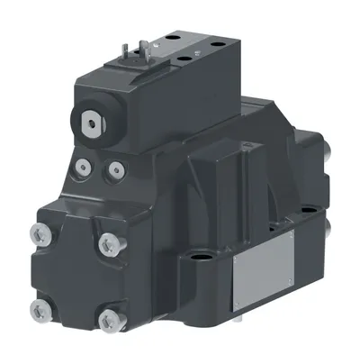 DG5V-8-H-2BL-E-M-U-H-10, DG5V8H2BLEMUH10