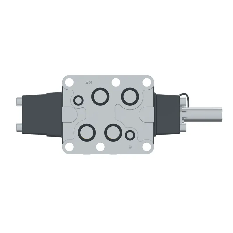 KBFDG5V-10-33C700N-X-M2-PE7-H1-10 — photo 4 of 4