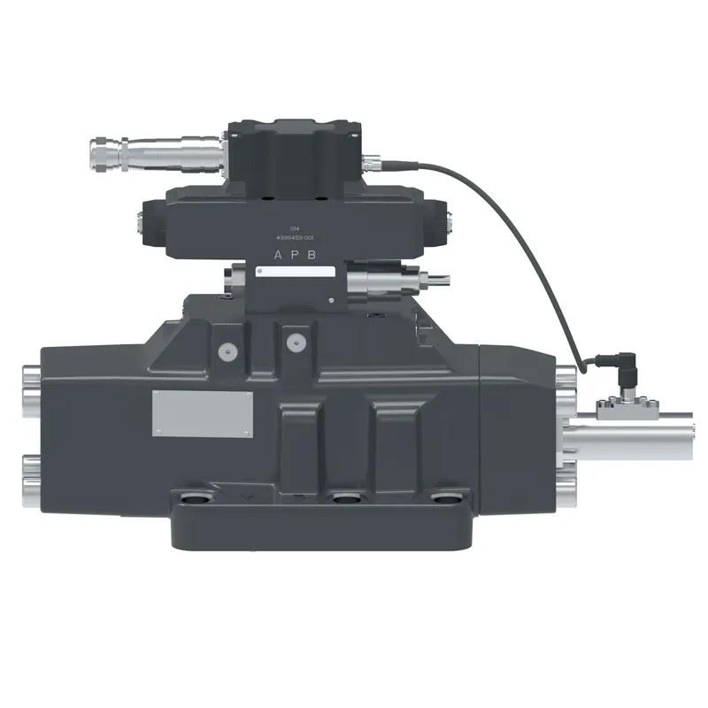 KBFDG5V-10-33C700N-X-M2-PE7-H1-10 — photo 3 of 4