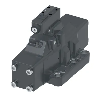 Danfoss 02-399388 – DG5V-10-H-0A-E-M-U-C-10, DG5V10H0AEMUC10 Danfoss 02-399388 – DG5V-10-H-0A-E-M-U-C-10, DG5V10H0AEMUC10