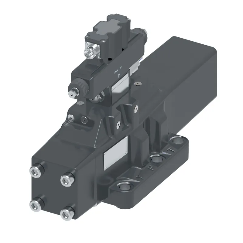 KBDG5V-10-33C550N310-X-T -M1-PE7-H1-11, KBDG5V1033C550N310XTM1PE7H111 — photo 1 of 4