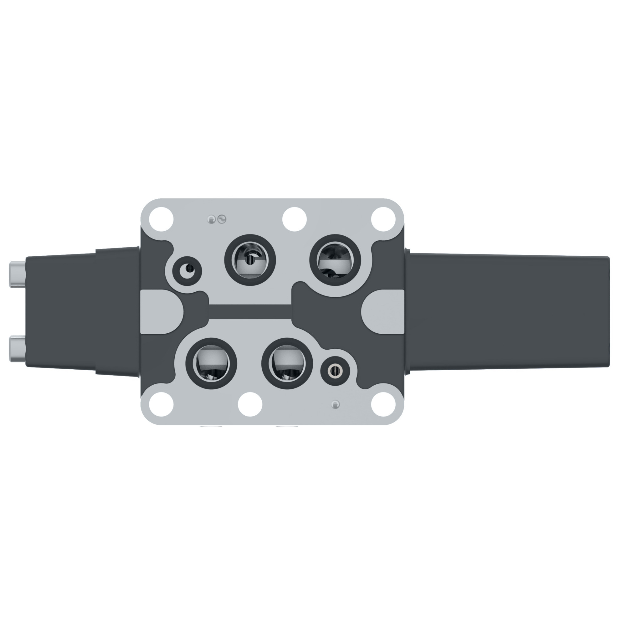 KBDG5V-10-33C550N310-X-T -M1-PE7-H1-11, KBDG5V1033C550N310XTM1PE7H111 — photo 3 of 4