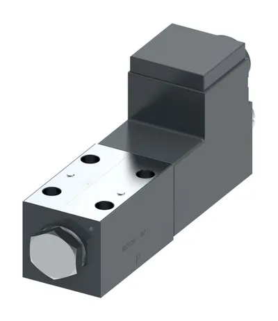 DG4V4-012A-M-X5-ER-4-10, DG4V4012AMX5ER410