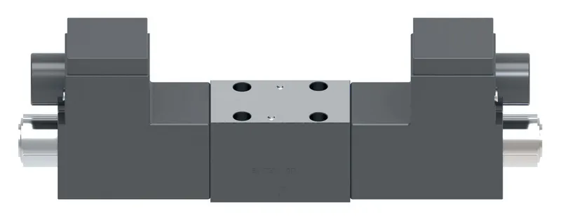 DG4V4-012C-M-X5-ER-4-10, DG4V4012CMX5ER410 — photo 3 of 4