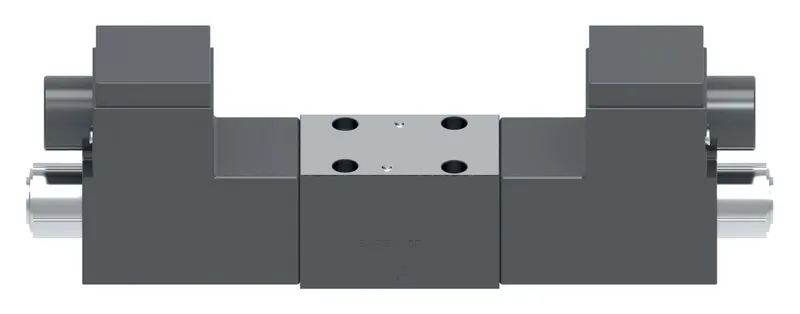 DG4V4-012A-M-X5-C-4-10, DG4V4012AMX5C410 — photo 3 of 4