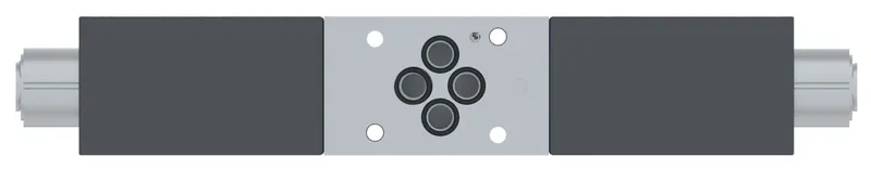 DG4V4-018C-VM-X5-ER-4-10, DG4V4018CVMX5ER410 — photo 4 of 4