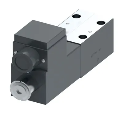 Danfoss 02-399682 – DG4V-3S-0B-M-X5-H4-60, DG4V3S0BMX5H460 Danfoss 02-399682 – DG4V-3S-0B-M-X5-H4-60, DG4V3S0BMX5H460
