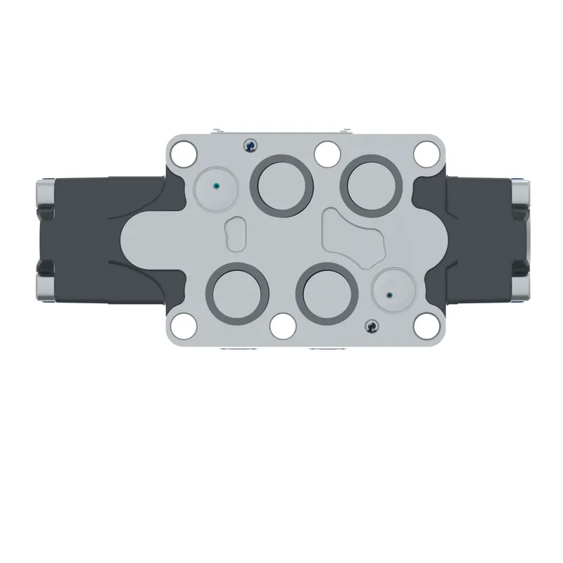 DG5V-8-H-6C-M-FPM4WL-D7- H-10-EN575, DG5V8H6CMFPM4WLD7H10EN575 — photo 2 of 4