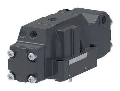Danfoss 02-400046 Danfoss 02-400046