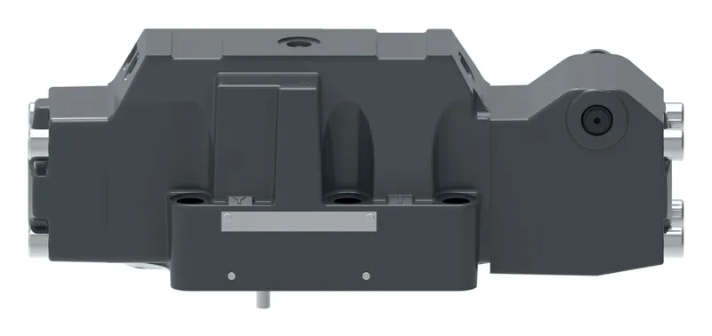 DG17V-8-8C-10, DG17V88C10 — photo 4 of 4