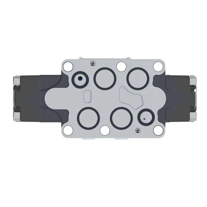 DG19V-8-6C-R-10, DG19V86CR10 — photo 2 of 4