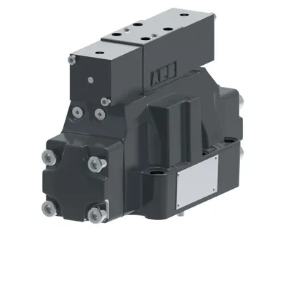 DG19V-8-6C-R-10, DG19V86CR10