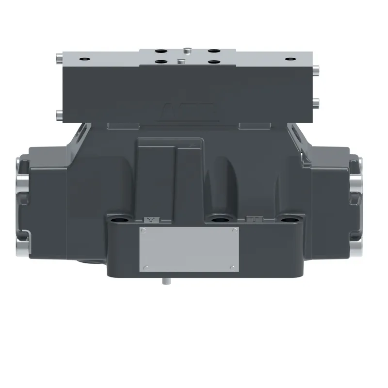 DG19V-8-6C-R-10, DG19V86CR10 — photo 3 of 4