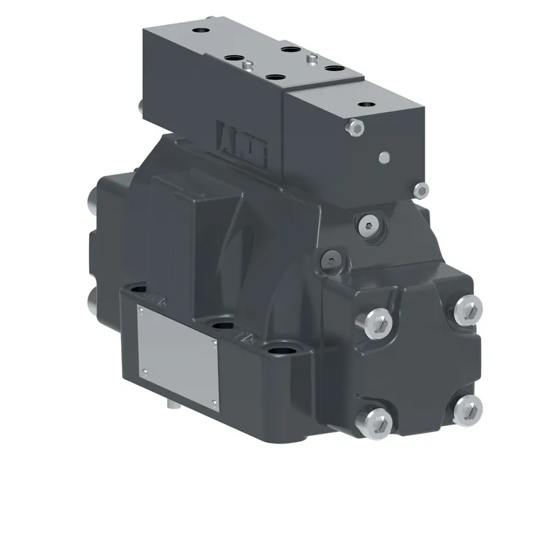 DG19V-8-6C-R-10, DG19V86CR10 — photo 4 of 4