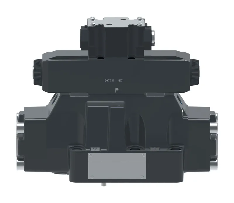 DG5V-8-H-6C-T-M-FWL-B-10 -EN21, DG5V8H6CTMFWLB10EN21 — photo 2 of 4