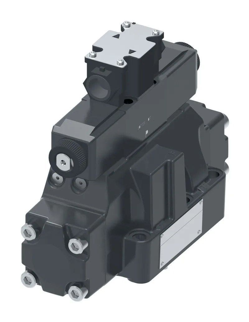 DG5V-8-H-6C-T-M-FWL-B-10 -EN21, DG5V8H6CTMFWLB10EN21 — photo 1 of 4