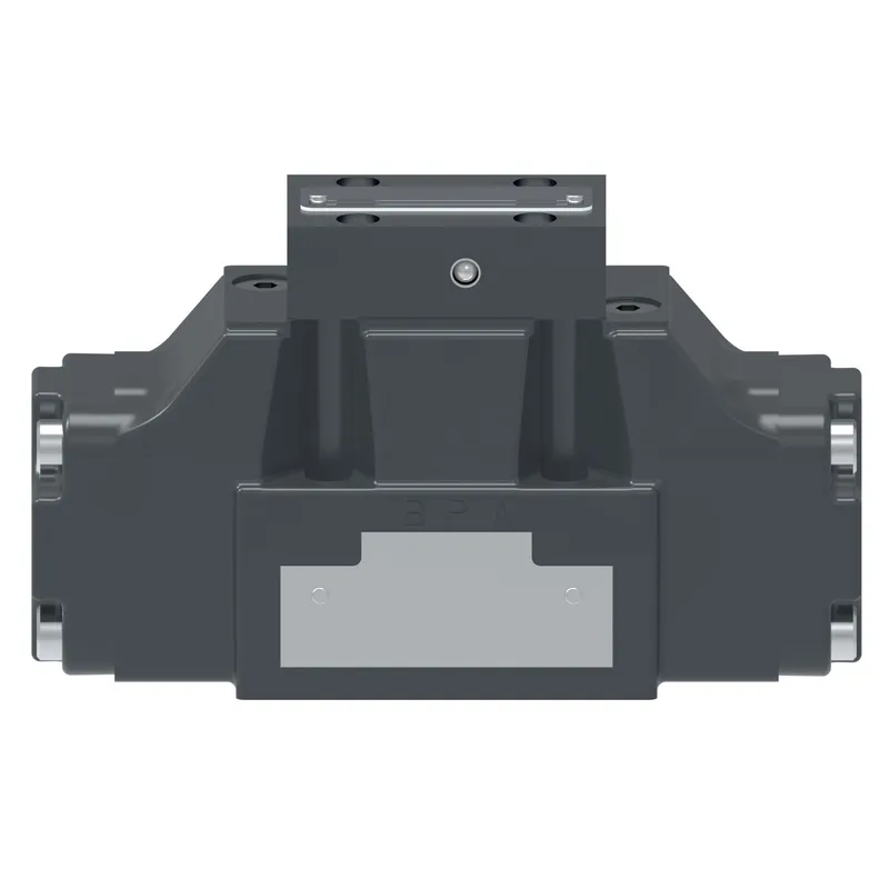DG3V-5-2A-10, DG3V52A10 — photo 4 of 4