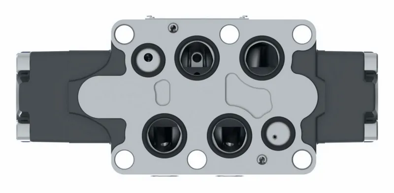 F6-DG5V-8-2A-10-EN55, F6DG5V82A10EN55 — photo 3 of 4